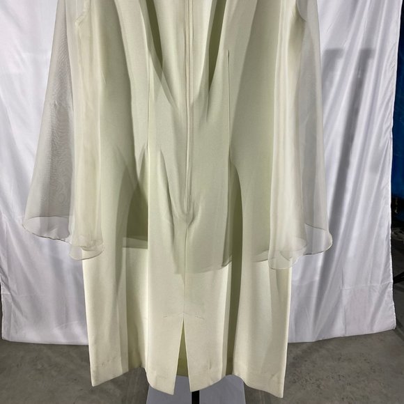 Rimini - Dress - Picture 4 of 5